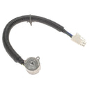 Standard Ignition US-188 Ignition Switch