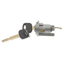 Standard Ignition US-190L Ignition Lock Cylinder