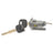 Standard Ignition US-190L Ignition Lock Cylinder