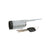 Standard Ignition US-193L Ignition Lock Cylinder