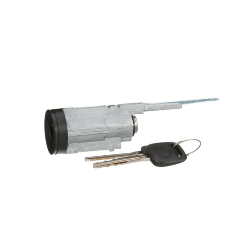 Standard Ignition US-193L Ignition Lock Cylinder