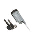 Standard Ignition US-194L Ignition Lock Cylinder