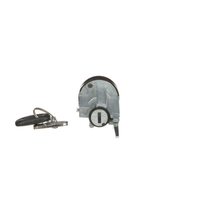 Standard Ignition US-194L Ignition Lock Cylinder