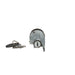 Standard Ignition US-194L Ignition Lock Cylinder
