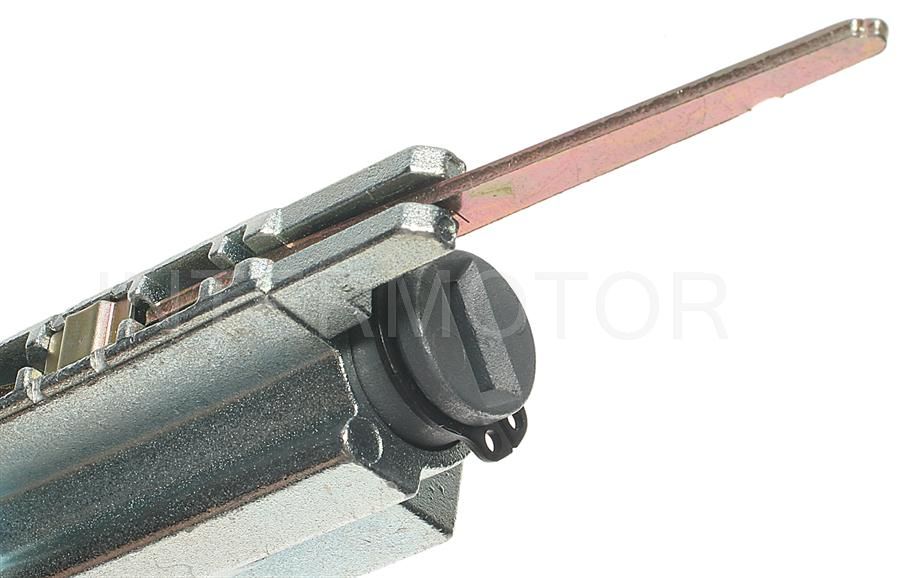 Standard Ignition US-194L Ignition Lock Cylinder