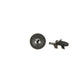 Standard Ignition US-194L Ignition Lock Cylinder