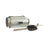Standard Ignition US-195L Ignition Lock Cylinder
