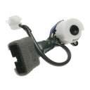 Standard Ignition US-195 Ignition Switch
