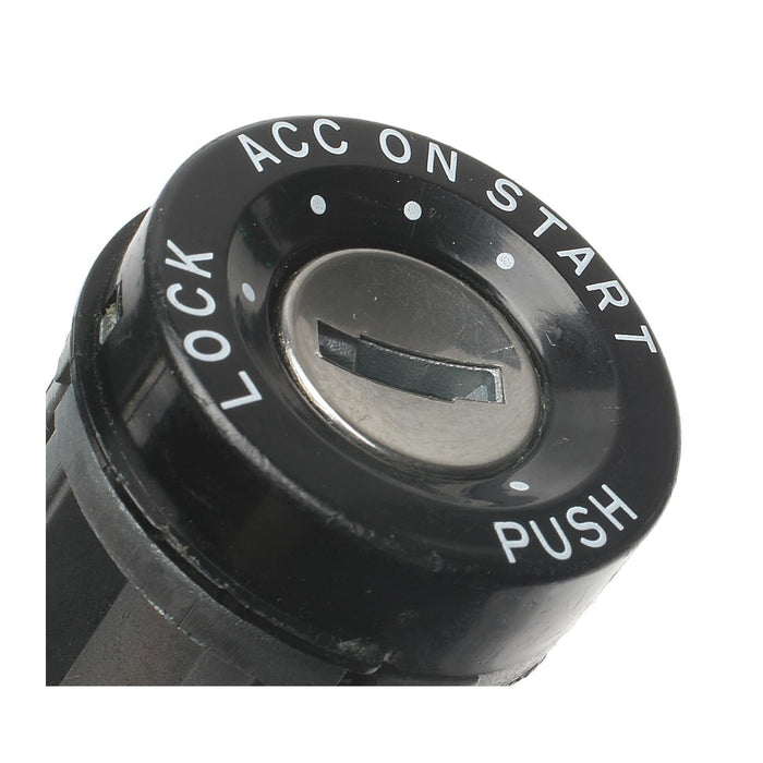 Standard Ignition US-196L Ignition Lock Cylinder