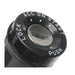 Standard Ignition US-196L Ignition Lock Cylinder
