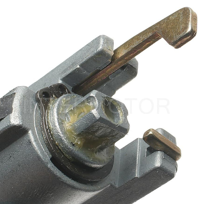 Standard Ignition US-196L Ignition Lock Cylinder