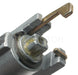 Standard Ignition US-196L Ignition Lock Cylinder