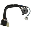 Standard Ignition US-198 Ignition Switch