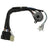 Standard Ignition US-198 Ignition Switch