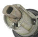 Standard Ignition US-200L Ignition Lock Cylinder