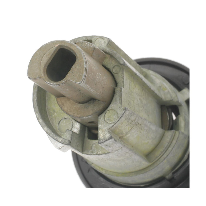 Standard Ignition US-200L Ignition Lock Cylinder