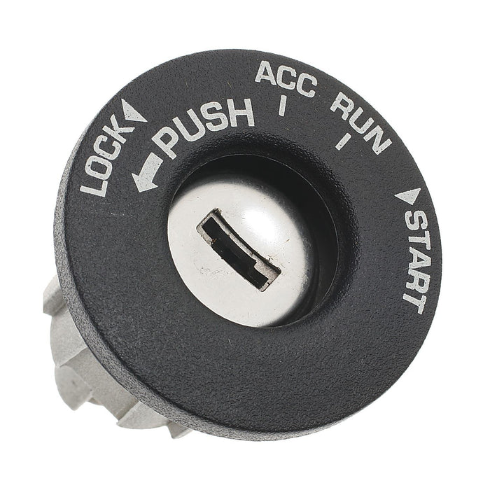 Standard Ignition US-201L Ignition Lock Cylinder