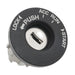 Standard Ignition US-201L Ignition Lock Cylinder