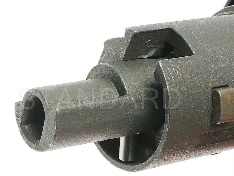 Standard Ignition US-201L Ignition Lock Cylinder