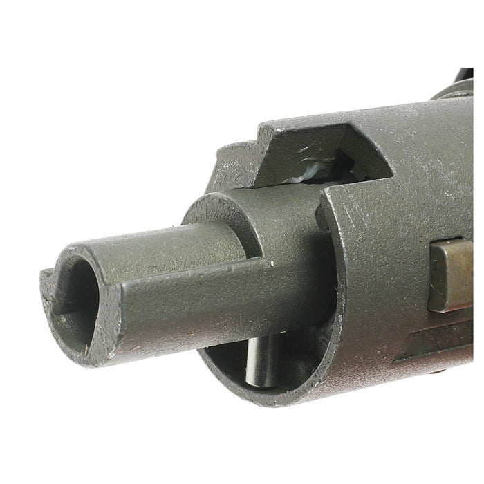 Standard Ignition US-201L Ignition Lock Cylinder