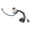 Standard Ignition US-201 Ignition Switch