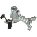 Standard Ignition US-205 Ignition Lock Cylinder and Switch