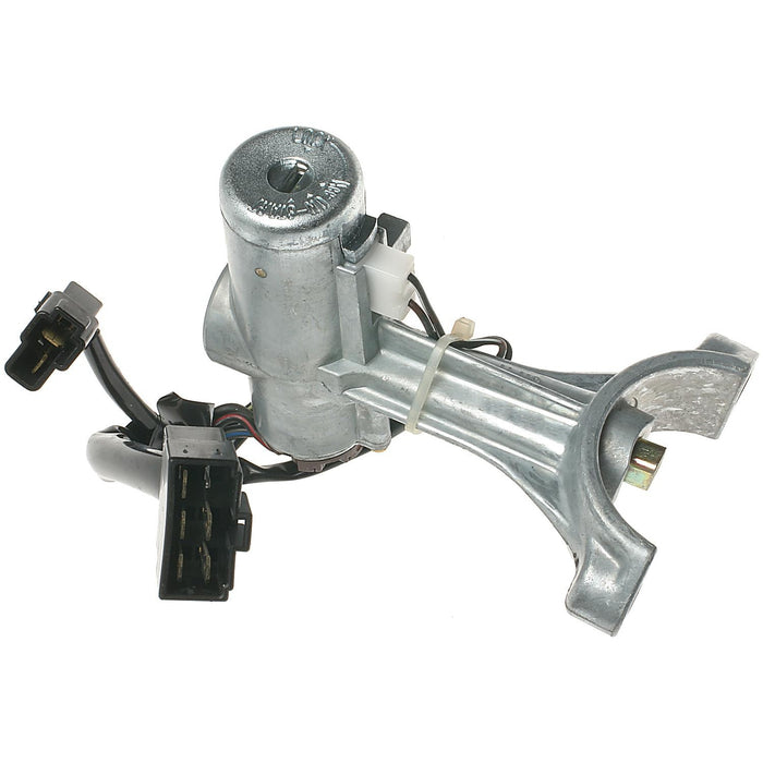Standard Ignition US-205 Ignition Lock Cylinder and Switch
