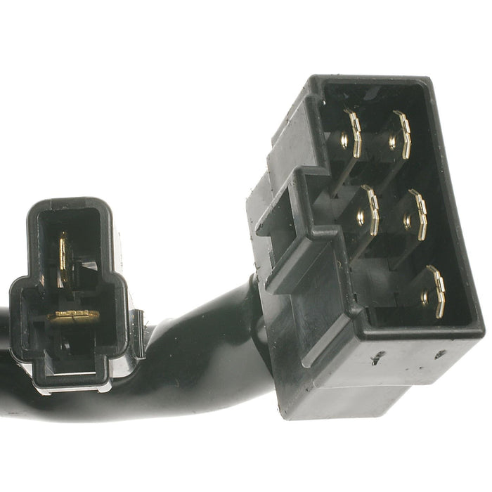 Standard Ignition US-205 Ignition Lock Cylinder and Switch