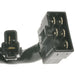 Standard Ignition US-205 Ignition Lock Cylinder and Switch
