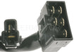 Standard Ignition US-205 Ignition Lock Cylinder and Switch