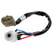 Standard Ignition US-207 Ignition Switch