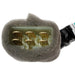 Standard Ignition US-207 Ignition Switch