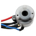 Standard Ignition US-207 Ignition Switch
