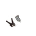 Standard Ignition US-20L Ignition Lock Cylinder