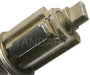 Standard Ignition US-20L Ignition Lock Cylinder