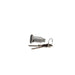 Standard Ignition US-20L Ignition Lock Cylinder
