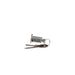 Standard Ignition US-20L Ignition Lock Cylinder