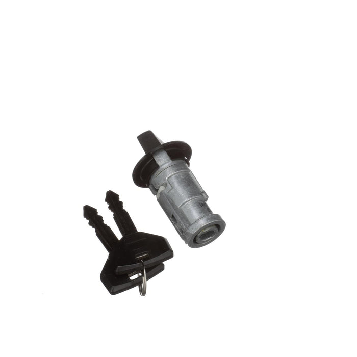 Standard Ignition US-211L Ignition Lock Cylinder
