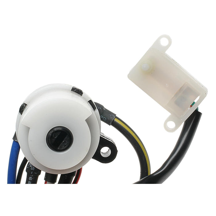 Standard Ignition US-212 Ignition Switch
