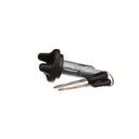 Standard Ignition US-213L Ignition Lock Cylinder