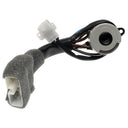 Standard Ignition US-213 Ignition Switch