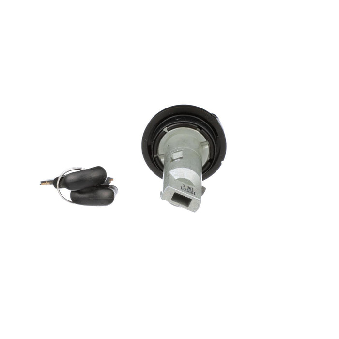Standard Ignition US-214L Ignition Lock Cylinder