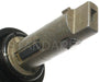 Standard Ignition US-214L Ignition Lock Cylinder