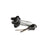 Standard Ignition US-214L Ignition Lock Cylinder