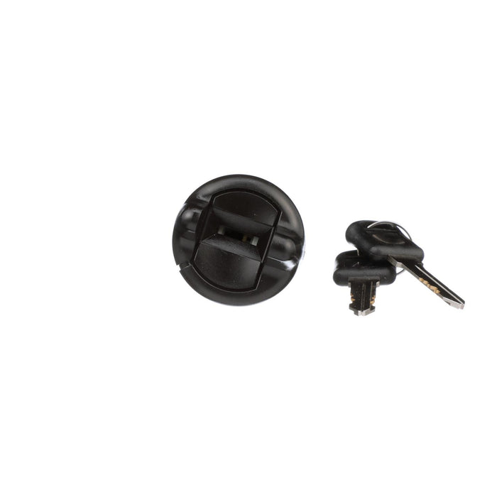 Standard Ignition US-214L Ignition Lock Cylinder