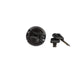 Standard Ignition US-214L Ignition Lock Cylinder