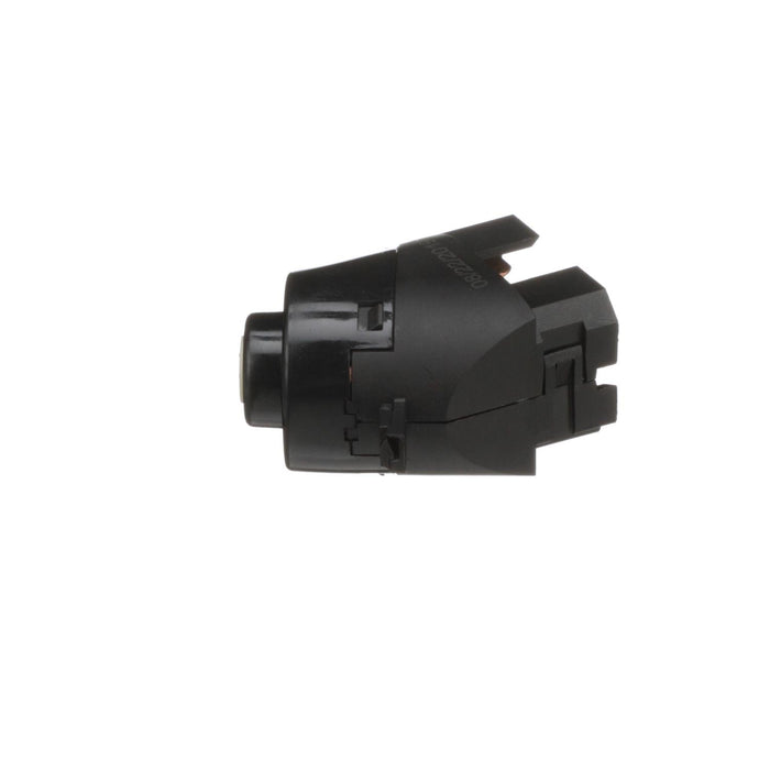 Standard Ignition US-215 Ignition Switch