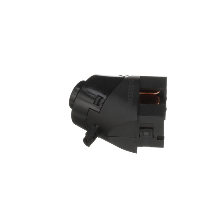 Standard Ignition US-215 Ignition Switch