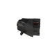 Standard Ignition US-215 Ignition Switch