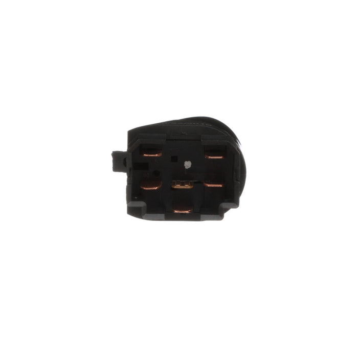 Standard Ignition US-215 Ignition Switch
